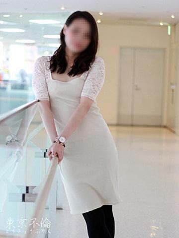 Sumire