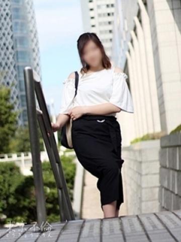 藤井奈々(なな)