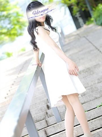 杉本