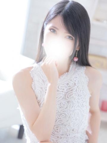 莉乃愛(りのあ)
