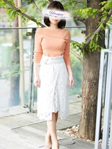 牧瀬