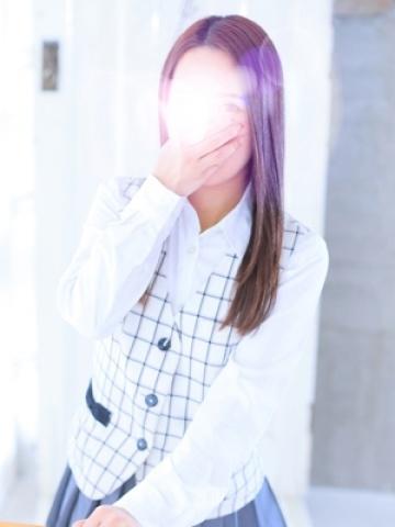 りおん