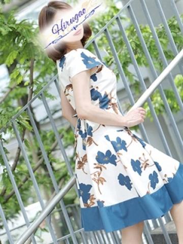 紗和