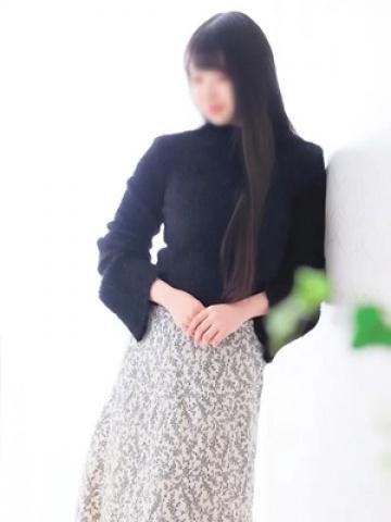 まる