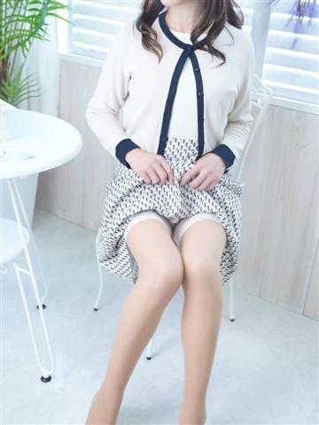 くみ