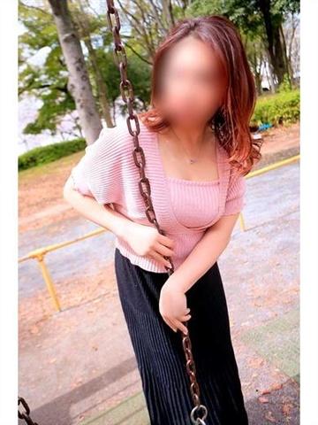 あさひ