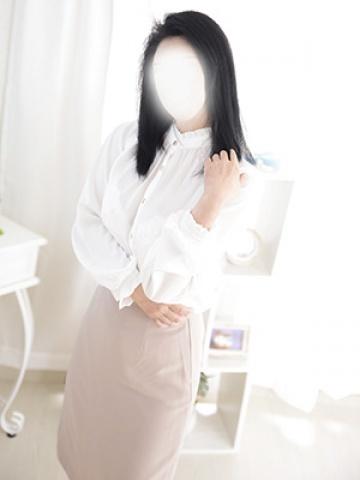 Ryouko