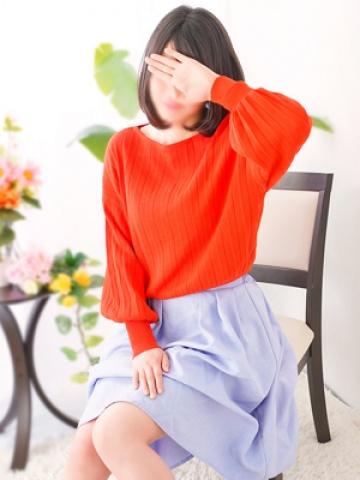 中江