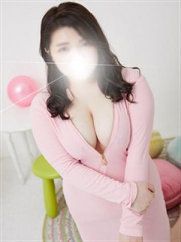 ある
