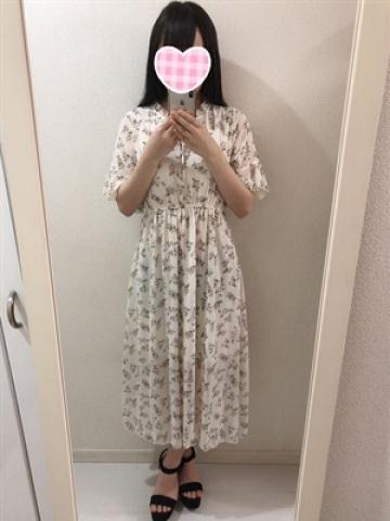 倉田 ミオン