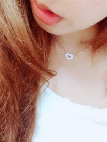 まとい