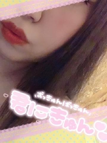 美爆乳娘☆ゆま