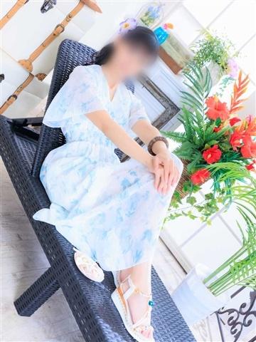 いちか