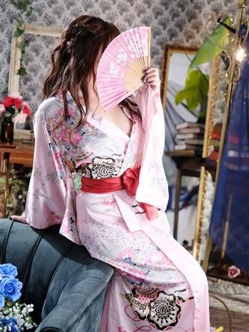こころ