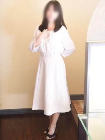 ユズ