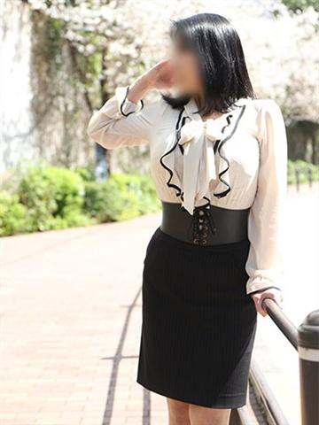 Hitohaa Ueno