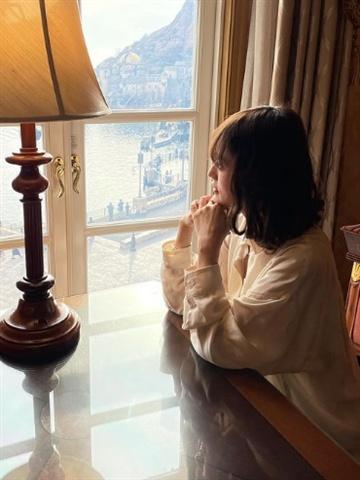 Miyamoto Saori
