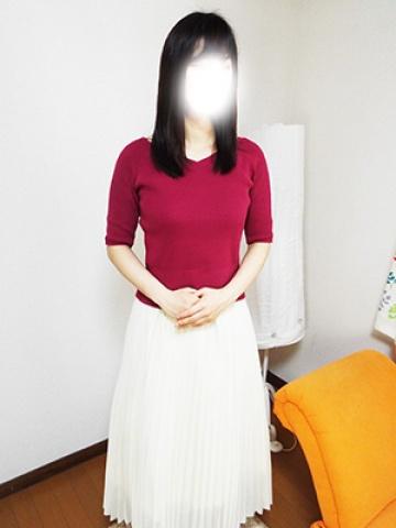 ゆめ