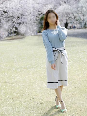 須藤かおり