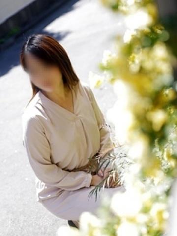 若宮りんか