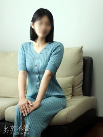 加藤いおり
