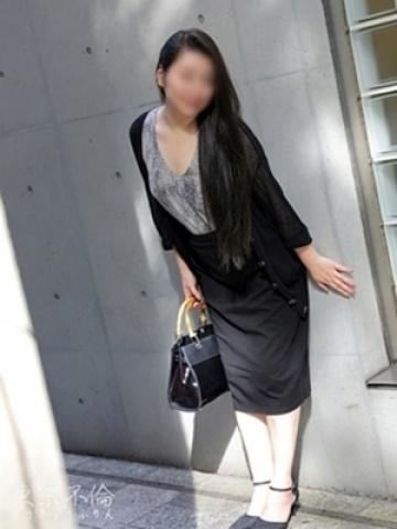 黒川みか