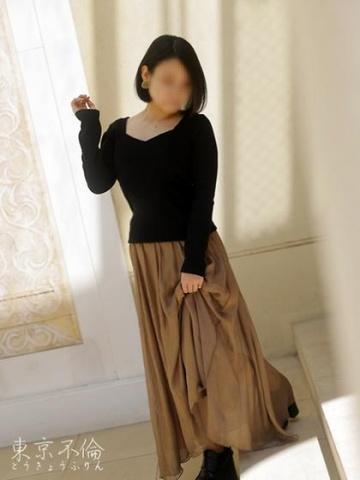 山口ちえみ