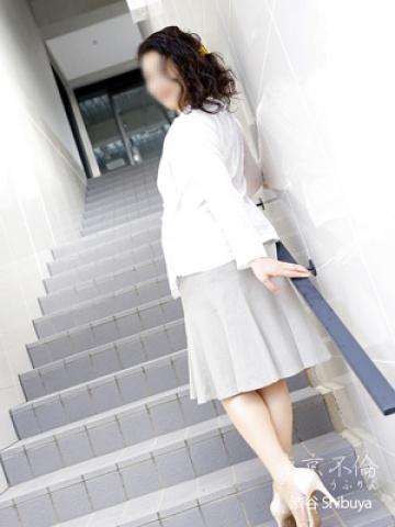 原田万穂(まほ)