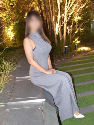 公美