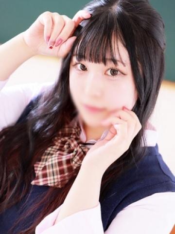 りあら
