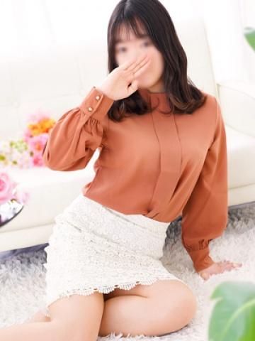 松谷