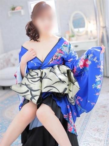 安田あきこ
