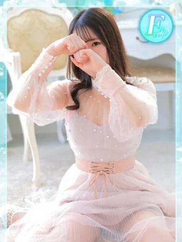 ゆう