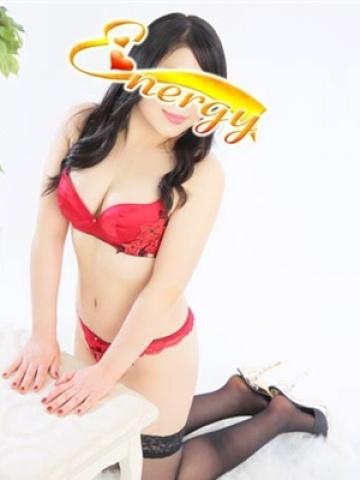 ゆう