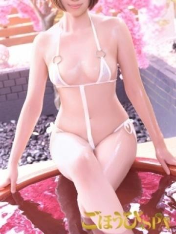 りか