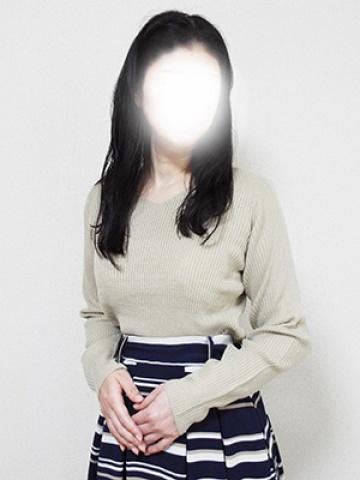 ゆいな