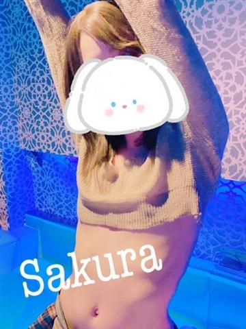 さくら