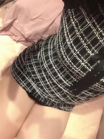 Enatsuka Riho