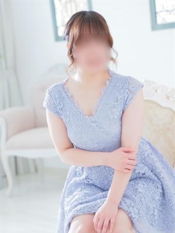 ほむら