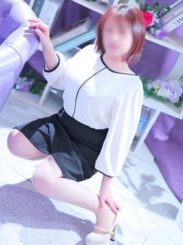 さとみ