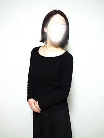 のり