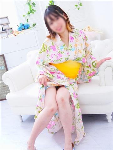 Akane