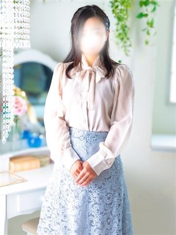 ののか