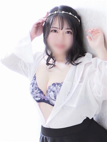 もも