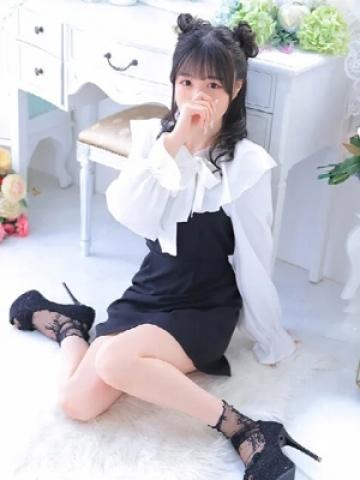 かぐら