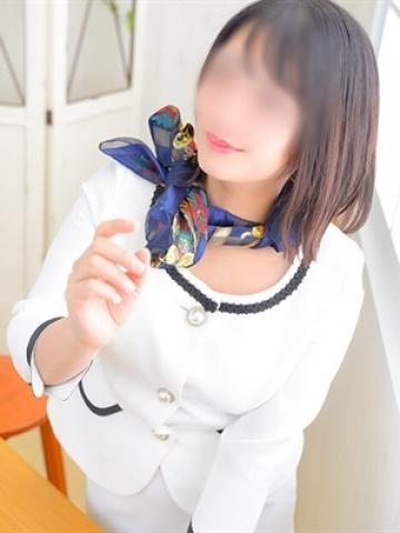 Nagasawa