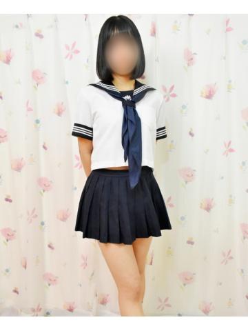 まあや