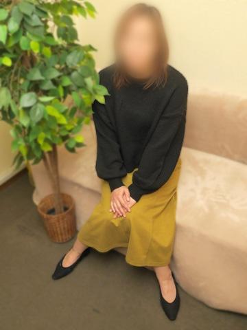 ななみ
