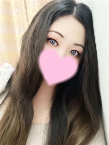 なのは☆初日割対応