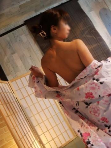 みやび